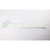 ACJ73650101 LG Connector Assembly