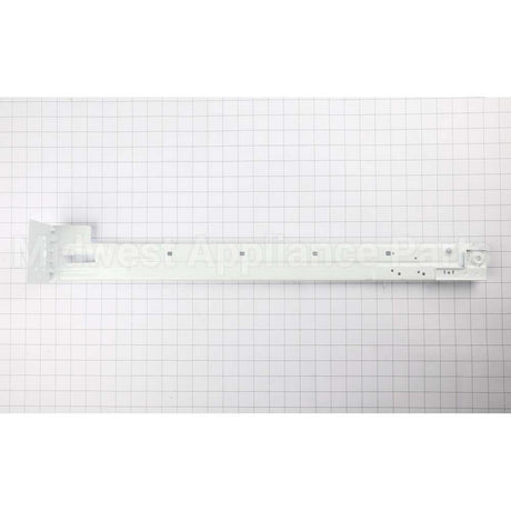 ACJ73650101 LG Connector Assembly