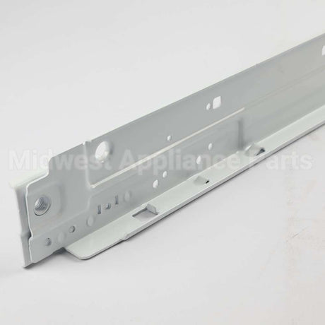 ACJ73650101 LG Connector Assembly