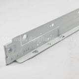 ACJ73650101 LG Connector Assembly