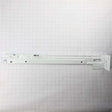 ACJ73650105 LG Connector Assembly