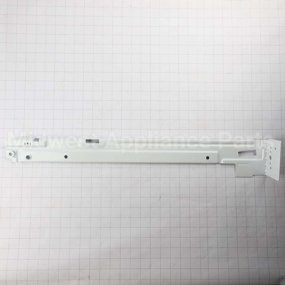 ACJ73650105 LG Connector Assembly