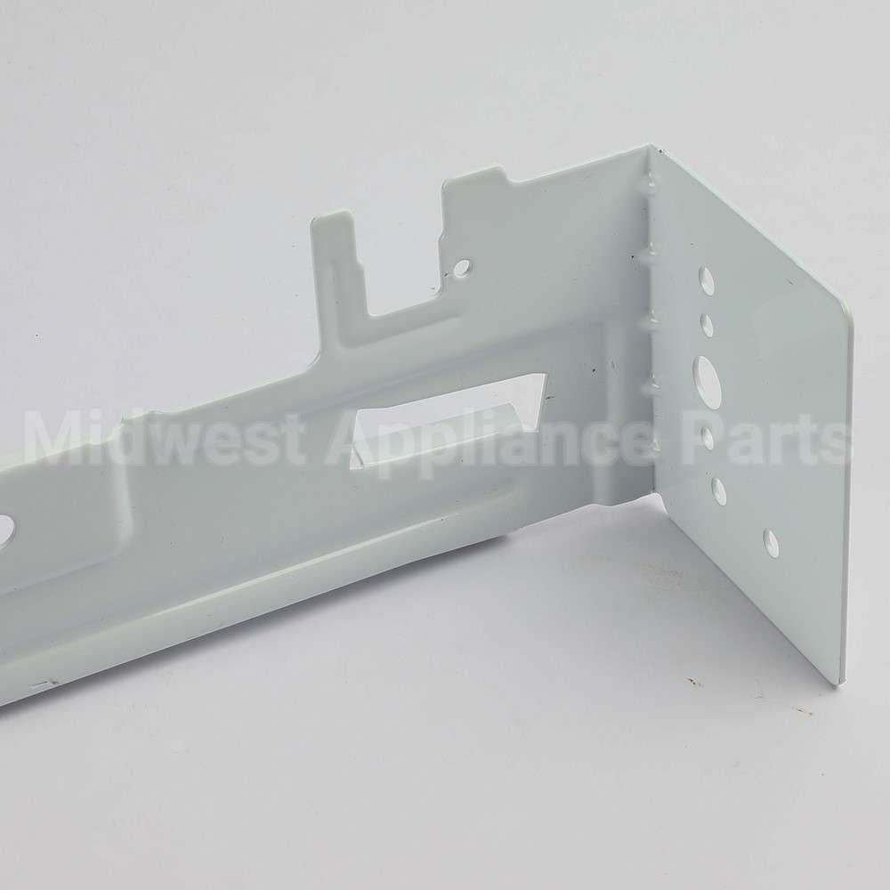 ACJ73650106 LG Connector Assembly