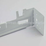 ACJ73650106 LG Connector Assembly