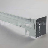 ACJ73650106 LG Connector Assembly