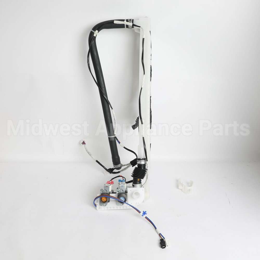 ACJ73730102 LG Connector Assembly