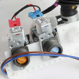 ACJ73730102 LG Connector Assembly