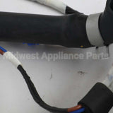 ACJ73730102 LG Connector Assembly