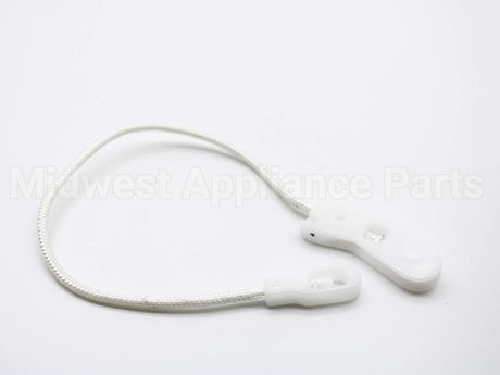 ACJ73790102 LG Connector Assembly