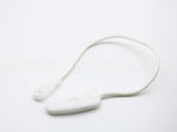 ACJ73790102 LG Connector Assembly