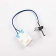 ACJ74110102 LG Connector Assembly