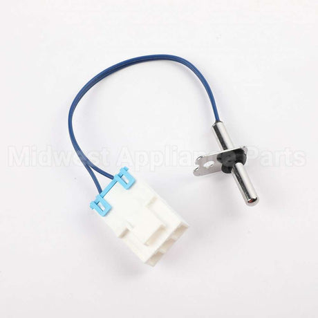 ACJ74110102 LG Connector Assembly