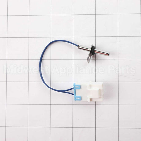 ACJ74110102 LG Connector Assembly