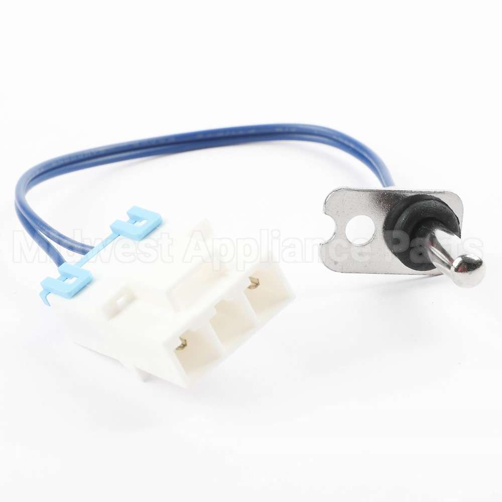 ACJ74110102 LG Connector Assembly