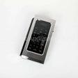 ACM72981023 LG Controller Assembly,Keypad