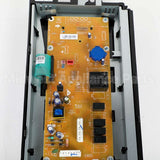 ACM72981023 LG Controller Assembly,Keypad