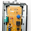 ACM72981026 LG Controller Assembly,Keypad