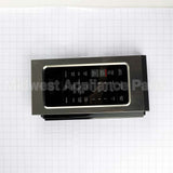 ACM72981026 LG Controller Assembly,Keypad