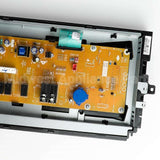 ACM72981026 LG Controller Assembly,Keypad