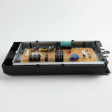 ACM72981027 LG Controller Assembly,Keypad