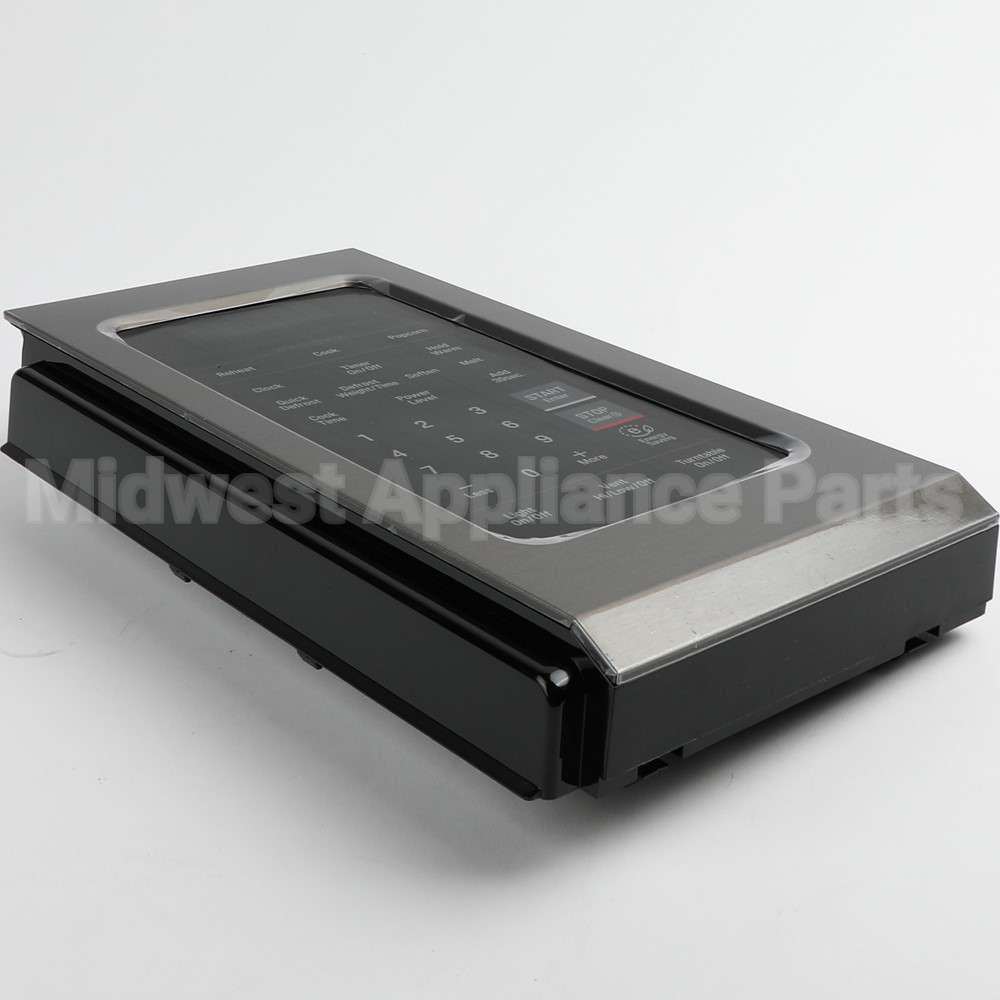 ACM72981027 LG Controller Assembly,Keypad
