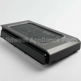 ACM72981027 LG Controller Assembly,Keypad