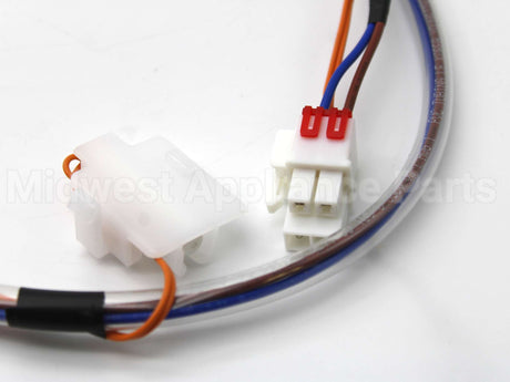 ACM73079207 LG Controller Assembly