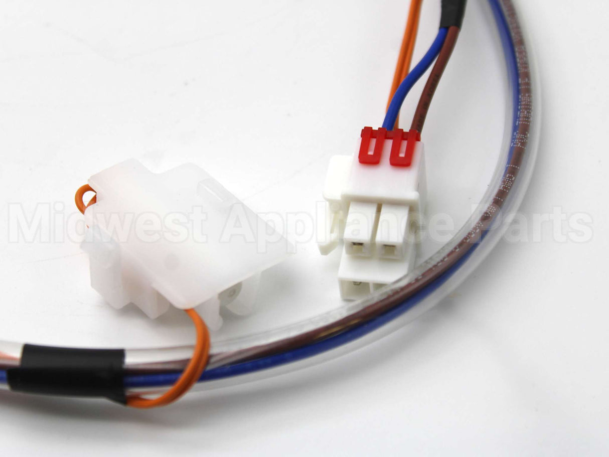 ACM73079207 LG Controller Assembly