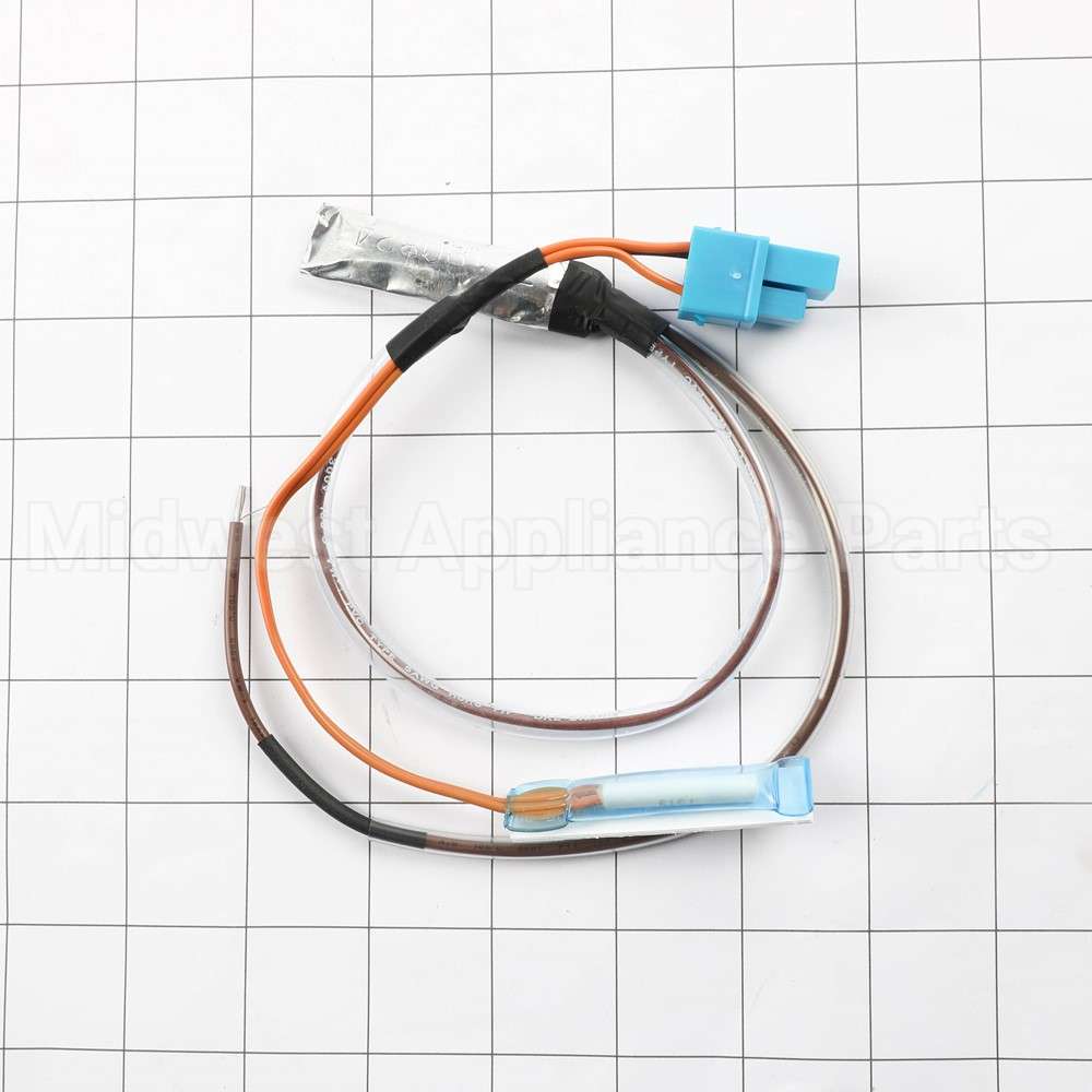 ACM73079253 LG Controller Assembly