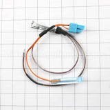 ACM73079253 LG Controller Assembly