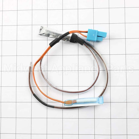 ACM73079253 LG Controller Assembly