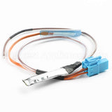 ACM73079253 LG Controller Assembly