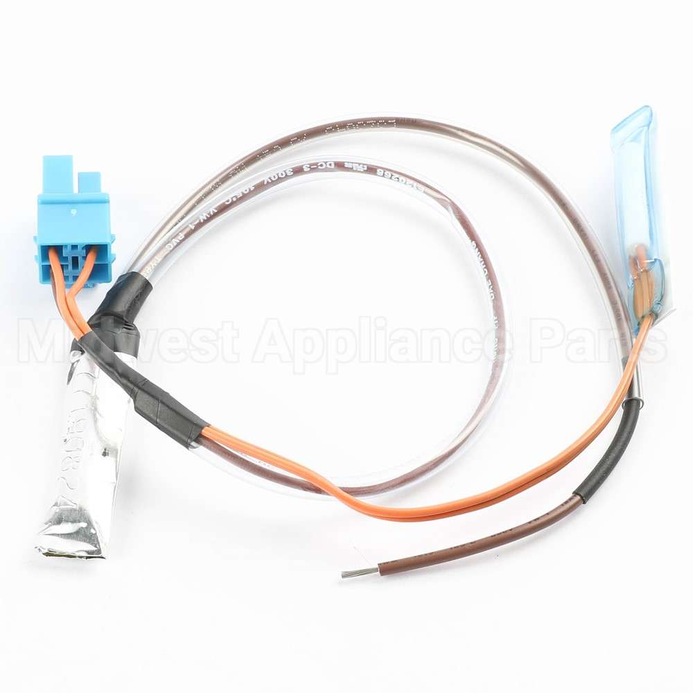 ACM73079253 LG Controller Assembly