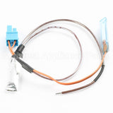 ACM73079253 LG Controller Assembly