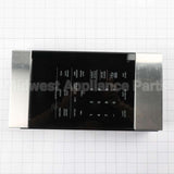 ACM73720503 LG Controller Assembly,Keypad