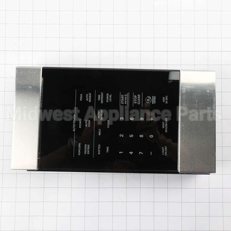 ACM73720503 LG Controller Assembly,Keypad