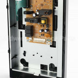 ACM73720503 LG Controller Assembly,Keypad