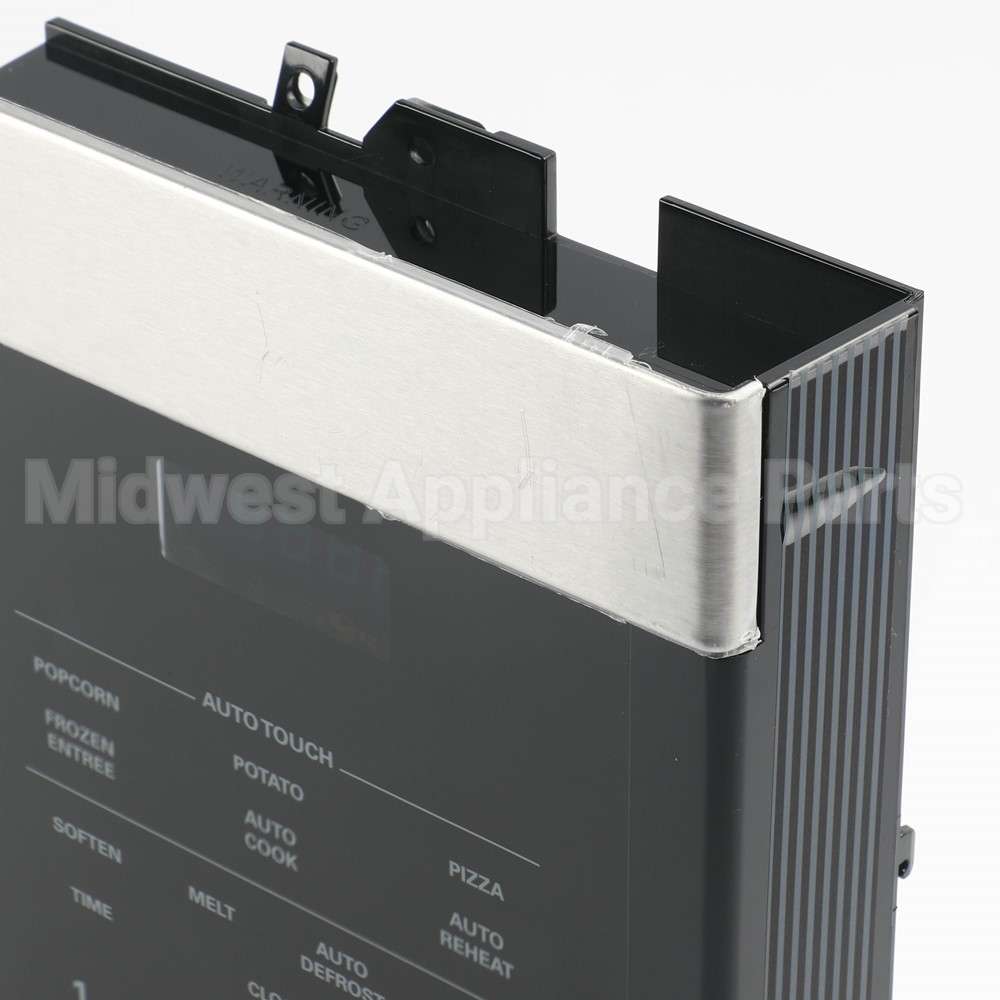 ACM73720503 LG Controller Assembly,Keypad