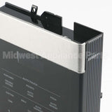 ACM73720503 LG Controller Assembly,Keypad