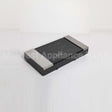 ACM73720512 LG Controller Assembly,Keypad