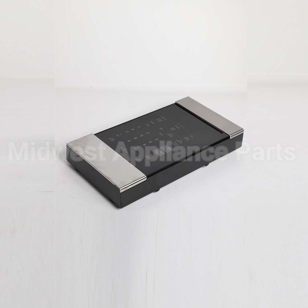 ACM73720512 LG Controller Assembly,Keypad