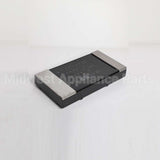 ACM73720512 LG Controller Assembly,Keypad