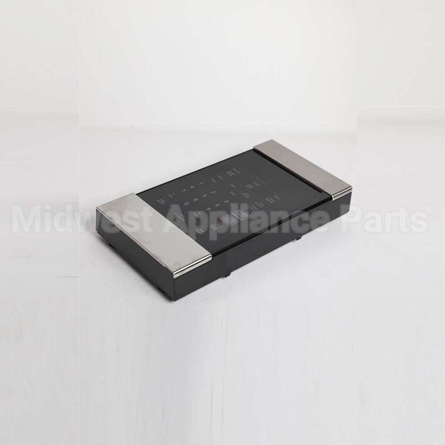 ACM73720512 LG Controller Assembly,Keypad