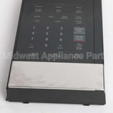 ACM73720512 LG Controller Assembly,Keypad