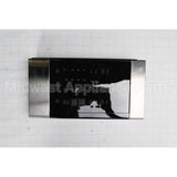 ACM73720512 LG Controller Assembly,Keypad