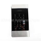 ACM73720522 LG Controller Assembly,Keypad
