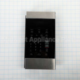 ACM73720522 LG Controller Assembly,Keypad