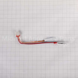 ACM73919214 LG Controller Assembly