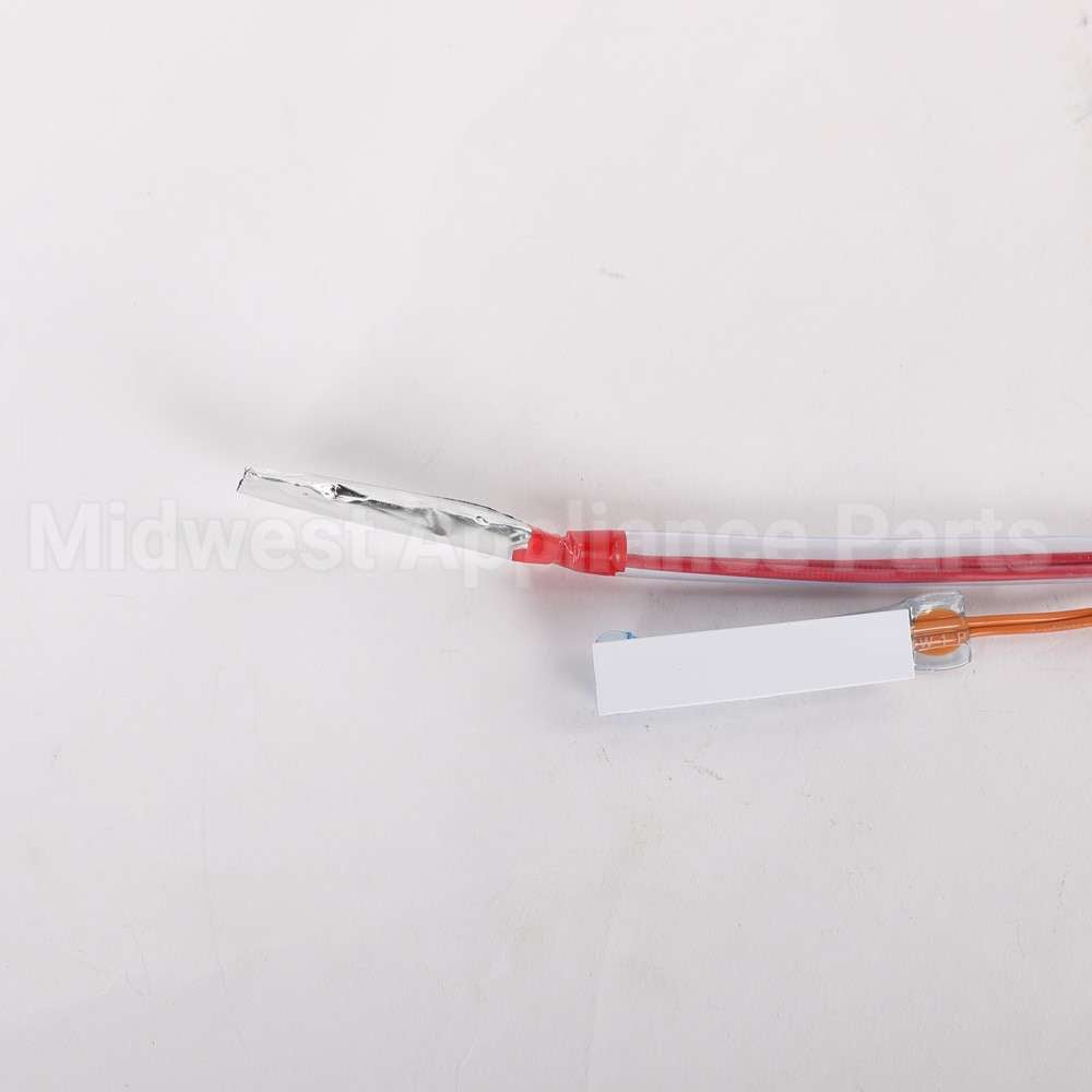 ACM73919214 LG Controller Assembly