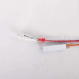 ACM73919214 LG Controller Assembly